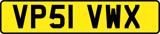 VP51VWX