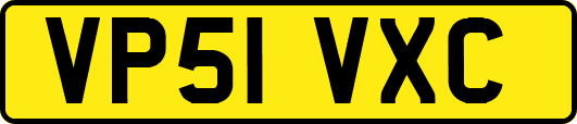 VP51VXC