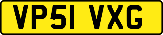 VP51VXG