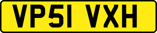 VP51VXH