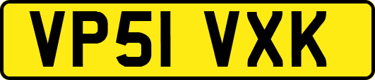 VP51VXK
