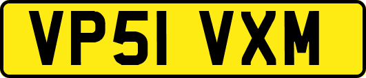 VP51VXM