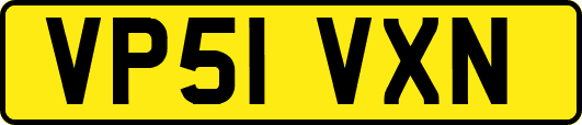 VP51VXN