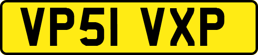 VP51VXP
