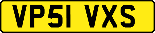 VP51VXS