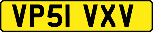 VP51VXV