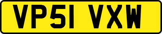 VP51VXW
