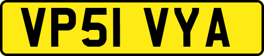 VP51VYA
