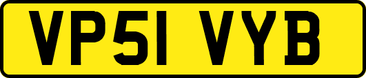VP51VYB