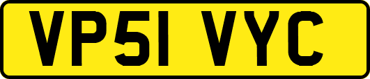 VP51VYC