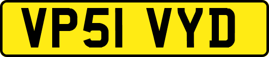 VP51VYD