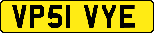 VP51VYE
