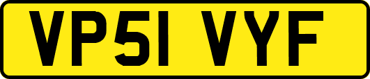 VP51VYF