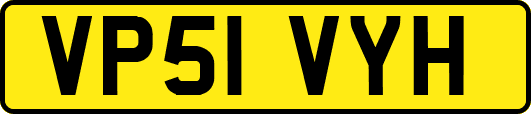 VP51VYH
