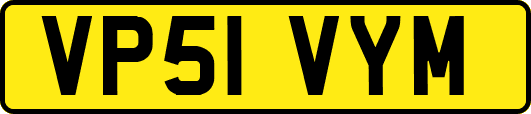 VP51VYM