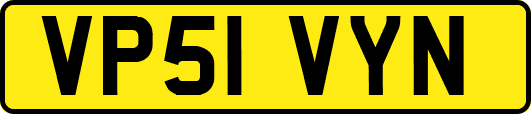 VP51VYN