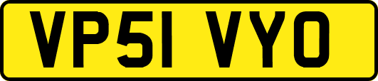 VP51VYO