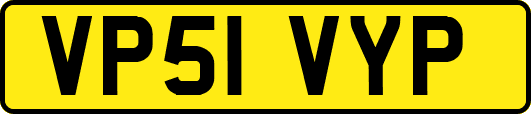 VP51VYP