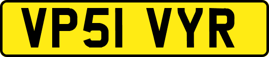 VP51VYR