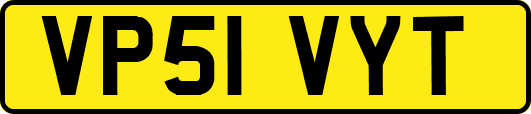 VP51VYT