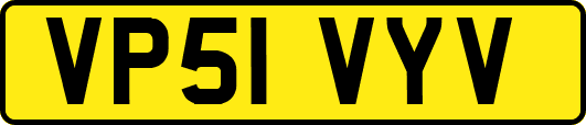 VP51VYV