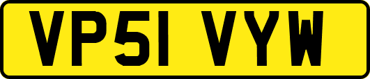 VP51VYW