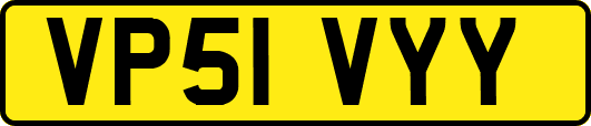 VP51VYY
