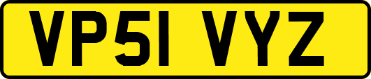 VP51VYZ