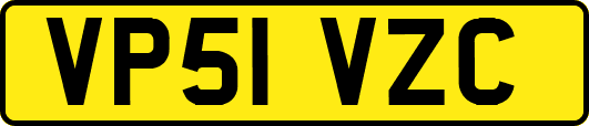 VP51VZC
