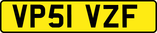 VP51VZF