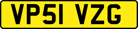 VP51VZG
