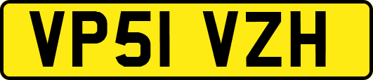 VP51VZH