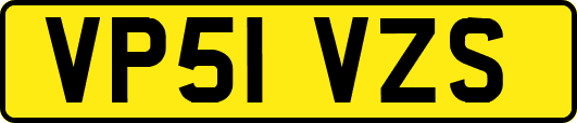 VP51VZS