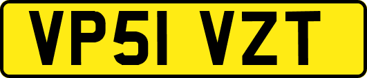 VP51VZT
