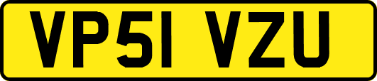 VP51VZU