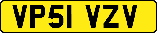 VP51VZV