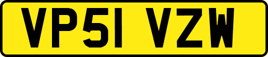 VP51VZW