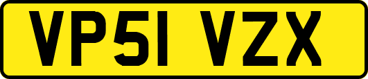 VP51VZX