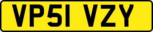 VP51VZY