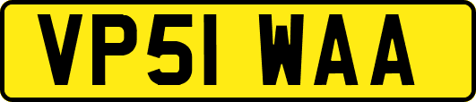 VP51WAA