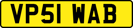 VP51WAB