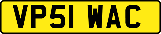 VP51WAC