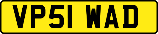 VP51WAD
