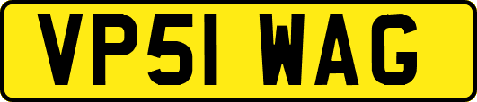 VP51WAG