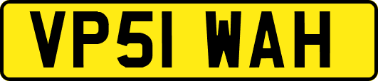 VP51WAH