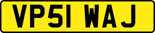 VP51WAJ