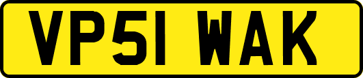 VP51WAK