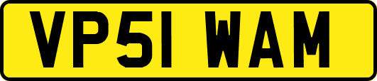 VP51WAM