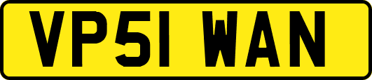 VP51WAN