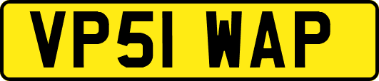 VP51WAP